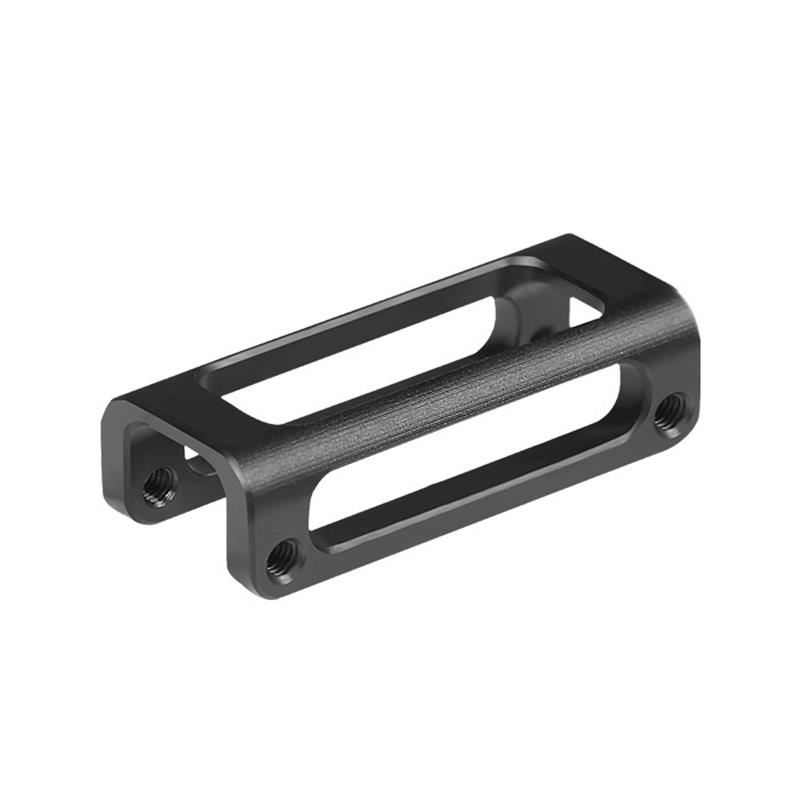 Rc Hobby Youtube - Pour pièce arrière d'hélicoptère OMP M4-bloc