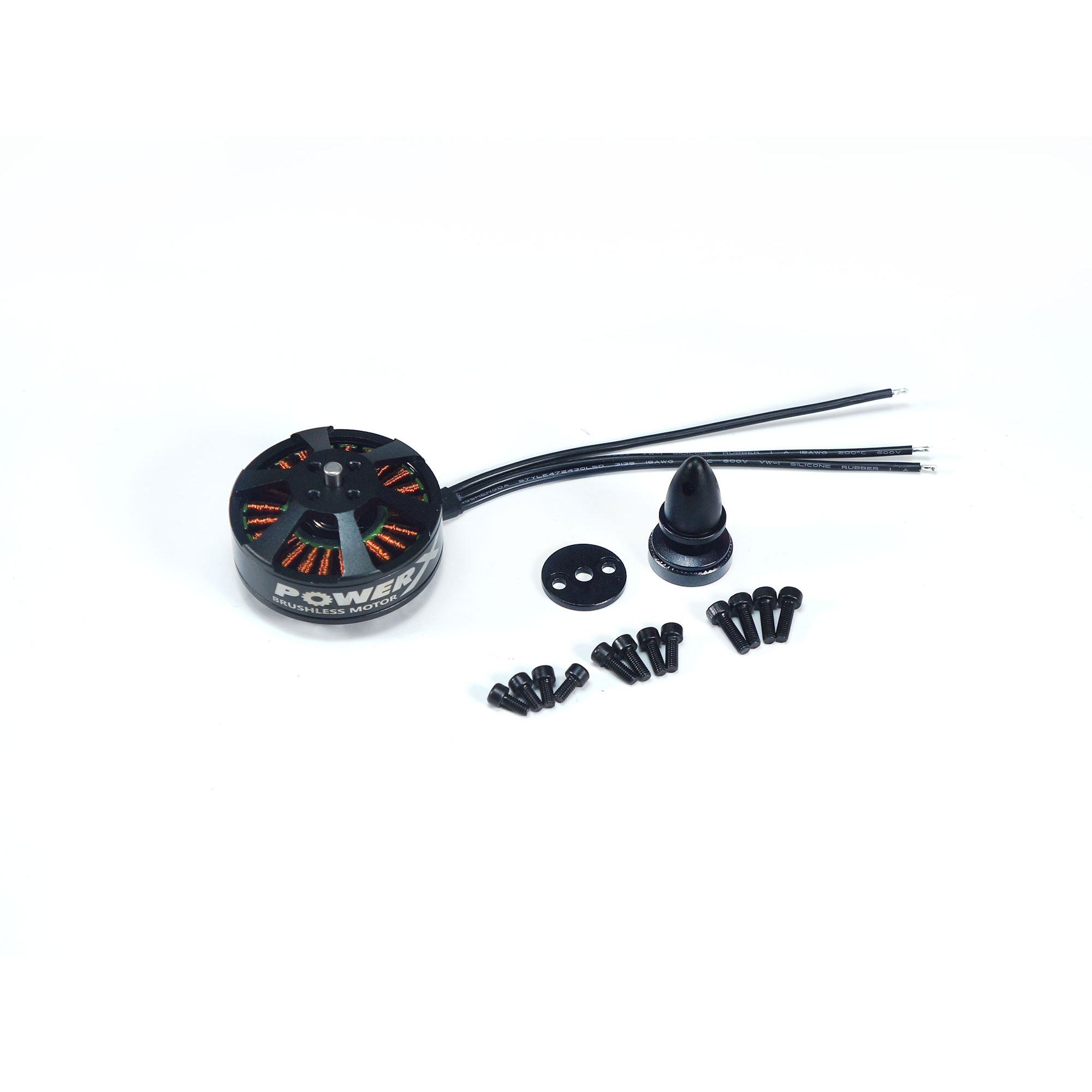 Hobby Rc Quadcopters & Multirotors - DW Hobby RC Drone moteur sans