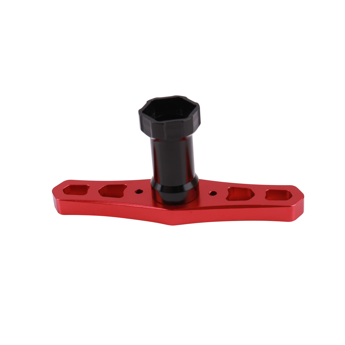 Rc Hobby Nut - Clé à douille hexagonale pour voiture
