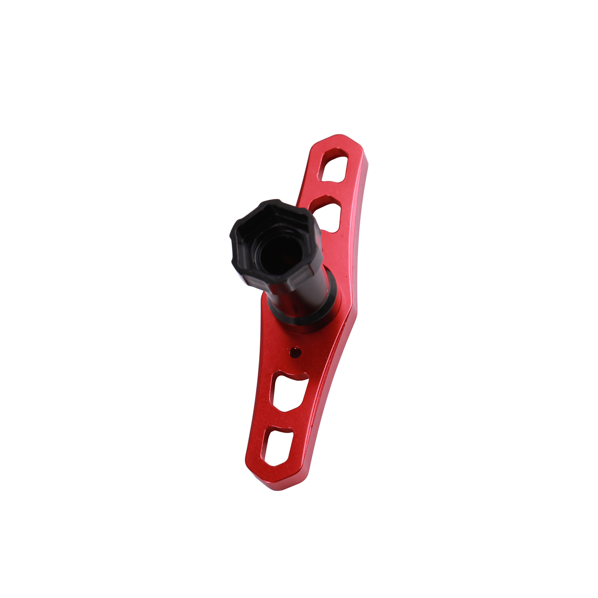 Rc Hobby Nut - Clé à douille hexagonale 17 mm