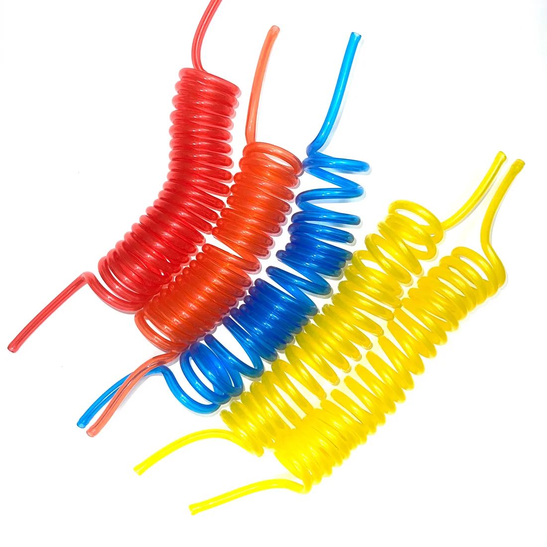 Rc Hobby Youtube - 1 pièce 5mm × 3mm Tube