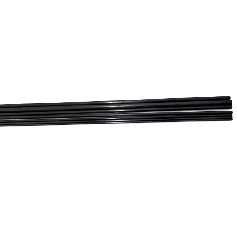 Tube en fibre de carbone creux - Rc Hobby Youtube avis et prix