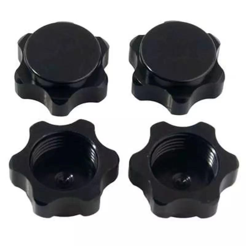 Couvercle Anti-poussière fin p - Rc Hobby Nut avis et prix