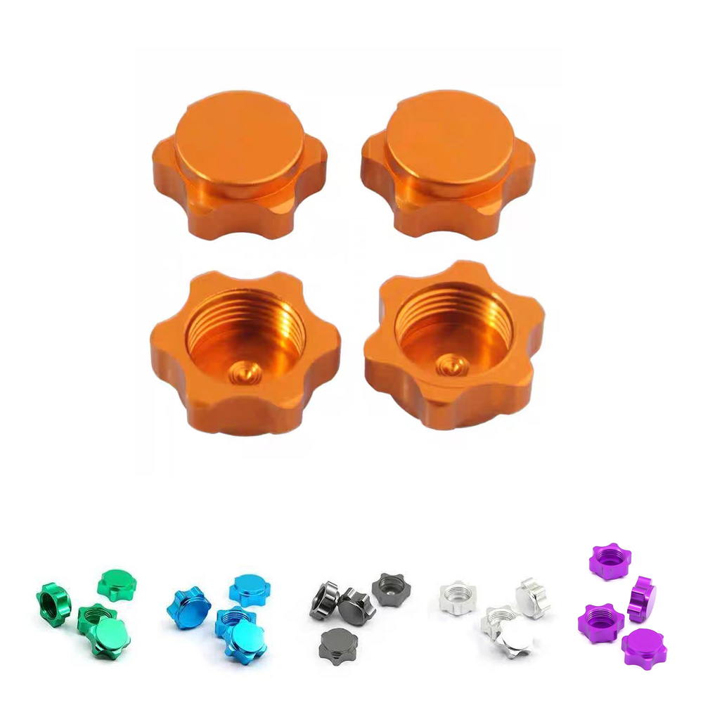 Couvercle Anti-poussière fin p - Rc Hobby Nut avis et prix