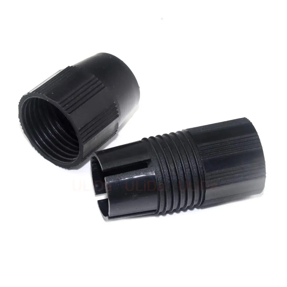 Connecteur en plastique pour T - Rc Hobby Youtube avis et prix