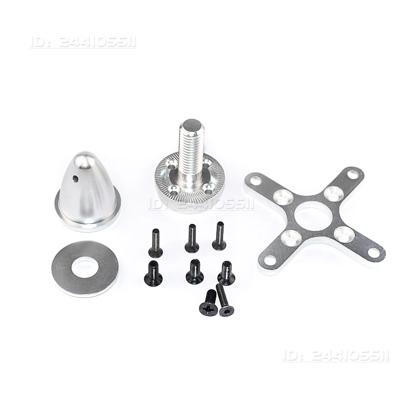 SURPASS HOBBY Kit d'accessoire - Hobby Rc Quadcopters & Multirotors avis et prix