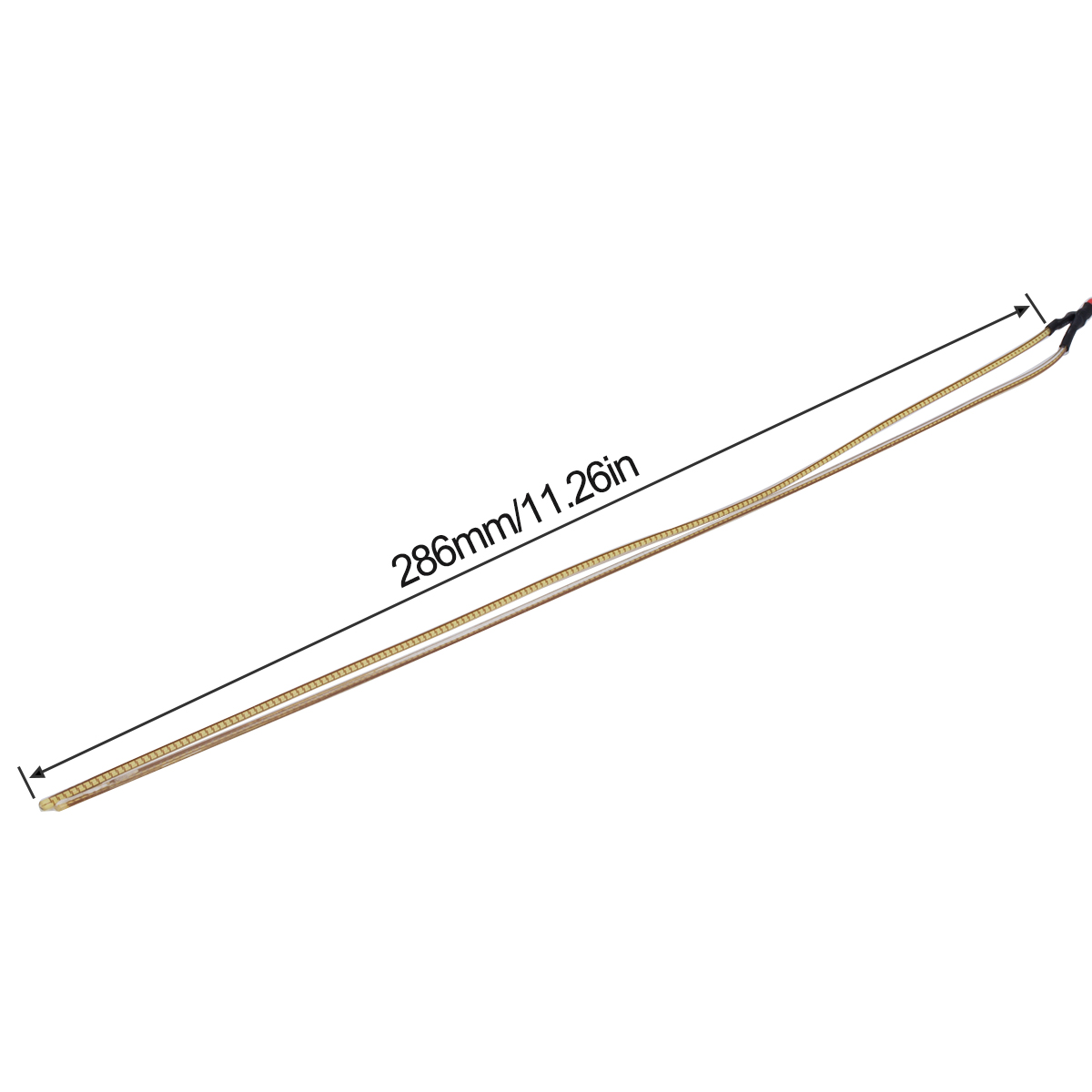 Bande lumineuse LED, projecteu - Rc Hobby France avis et prix