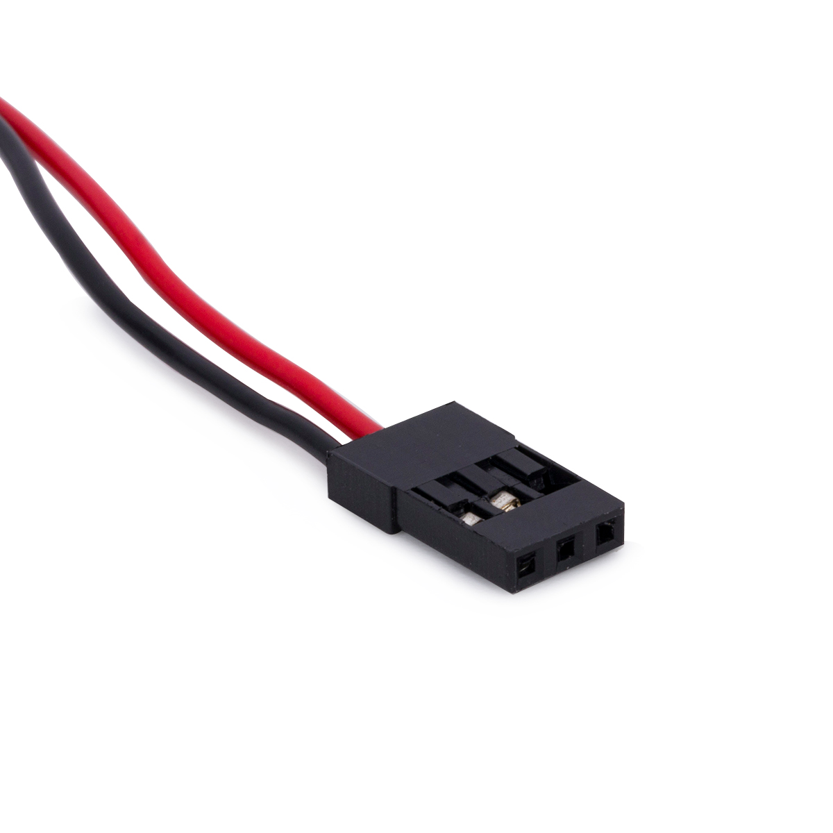 Bande lumineuse LED, projecteu - Rc Hobby France avis et prix