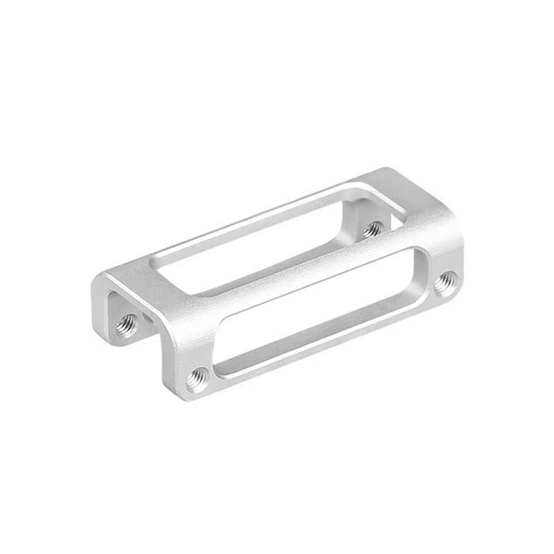 Pour pièce arrière d'hélicoptè - Rc Hobby Youtube avis et prix