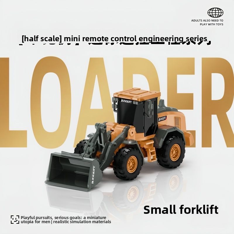 Ensemble de voitures d'ingénie - Rc Hobby France avis et prix