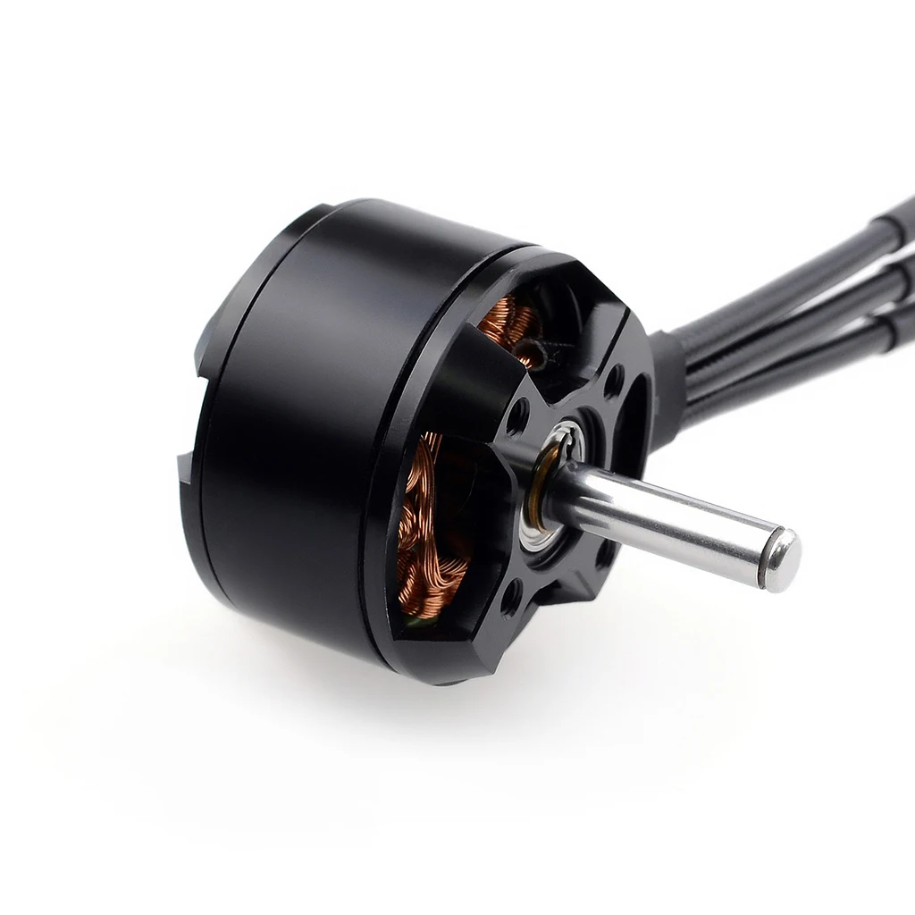 Moteur brushless outrunner Sur - Hobby Rc Quadcopters & Multirotors avis et prix