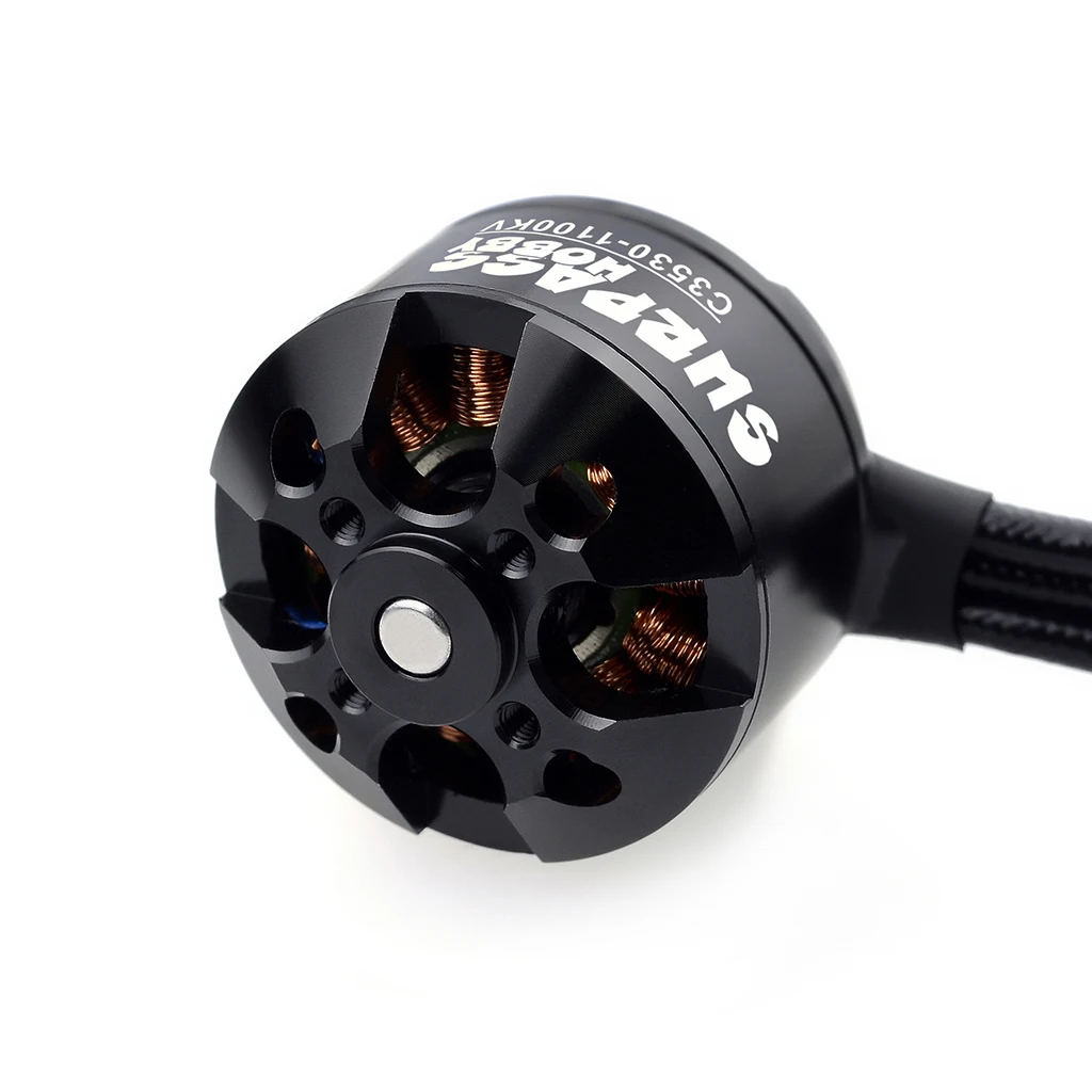 Moteur brushless outrunner Sur - Hobby Rc Quadcopters & Multirotors avis et prix