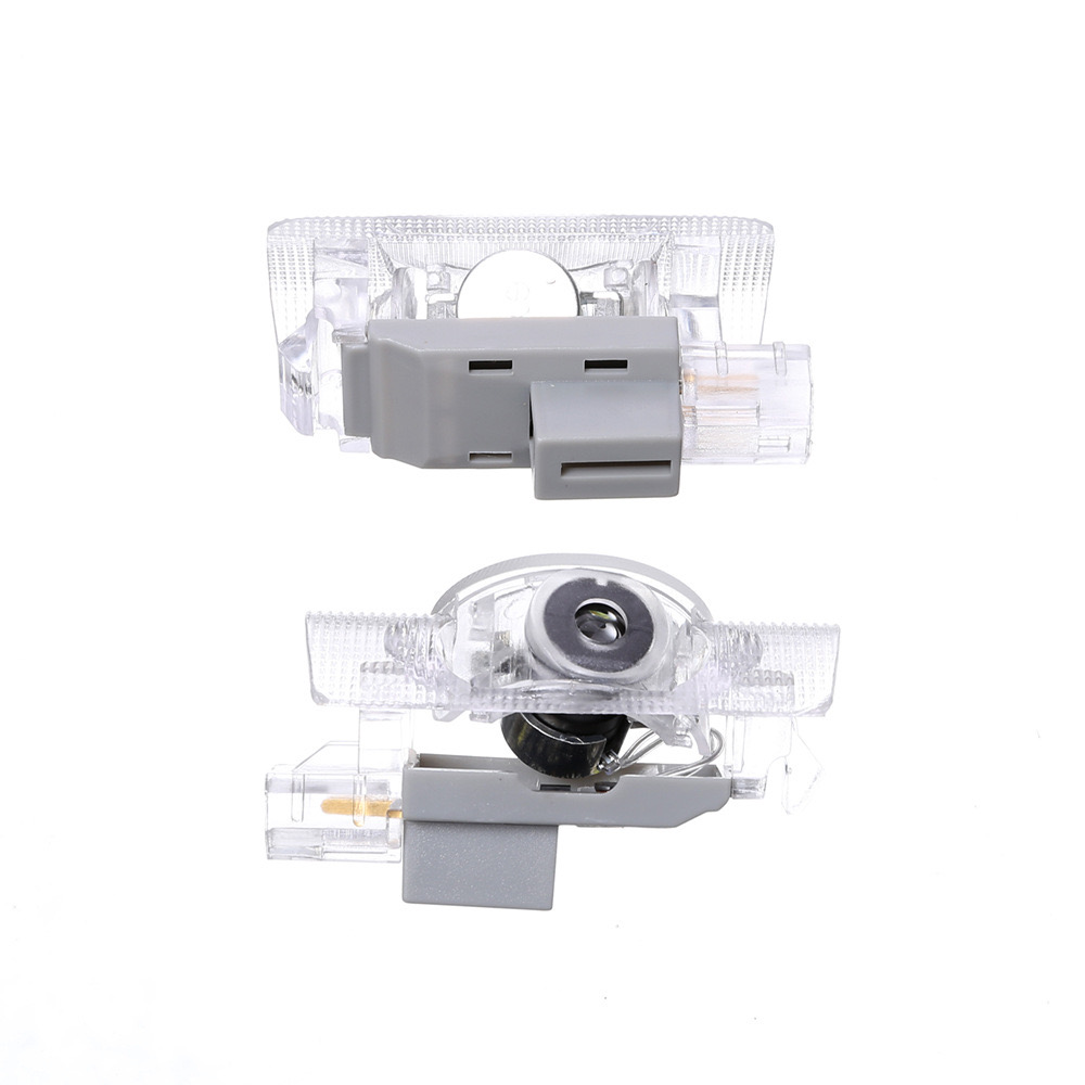 Projecteur Led HD pour porte d - Rc Hobby France avis et prix