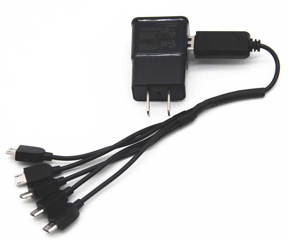Lipo – batterie Rechargeable d - Hobby Rc Quadcopters & Multirotors avis et prix