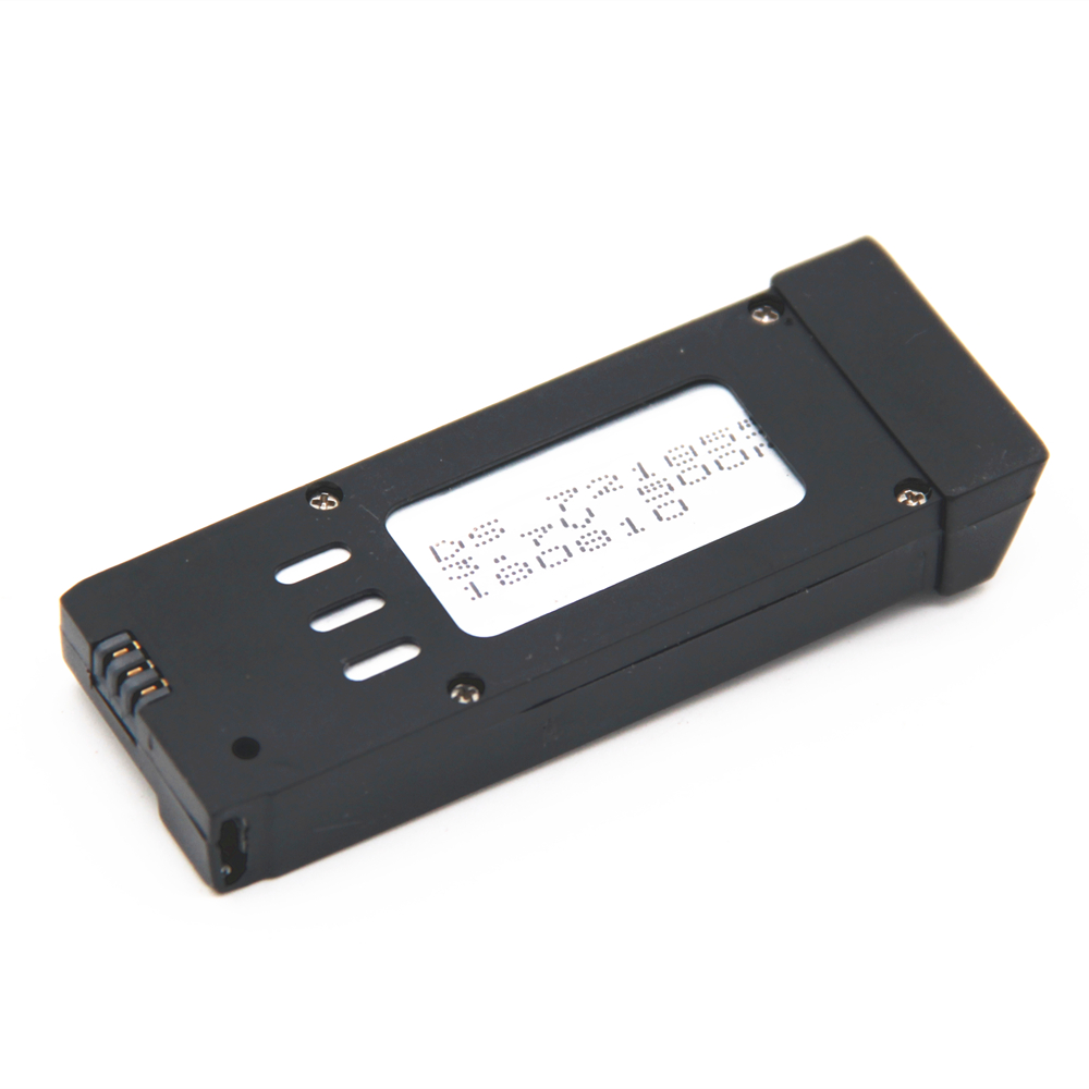 Lipo – batterie Rechargeable d - Hobby Rc Quadcopters & Multirotors avis et prix