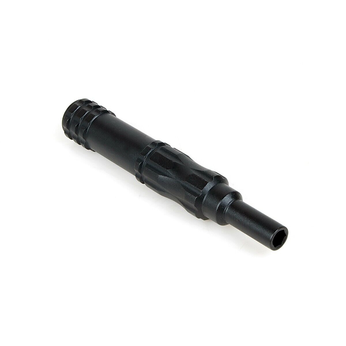 Clé à douille hexagonale LCX R - Rc Hobby Nut avis et prix
