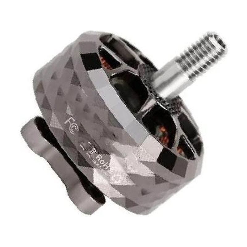 【EXCLUSIF NOUVEAUX UTILISATEUR - Hobby Rc Quadcopters & Multirotors avis et prix