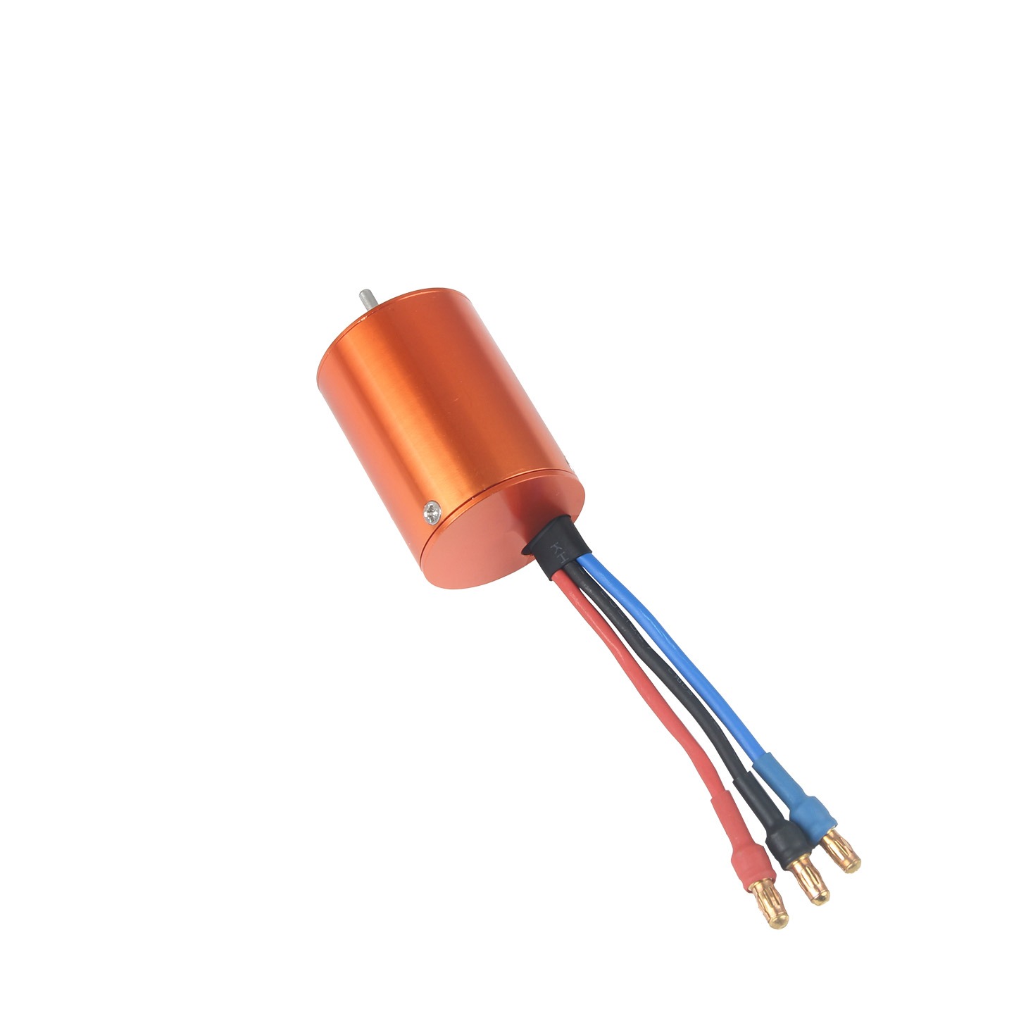 FATJAY 2838-2800KV 3800KV RC H - Rc Hobby Boat avis et prix