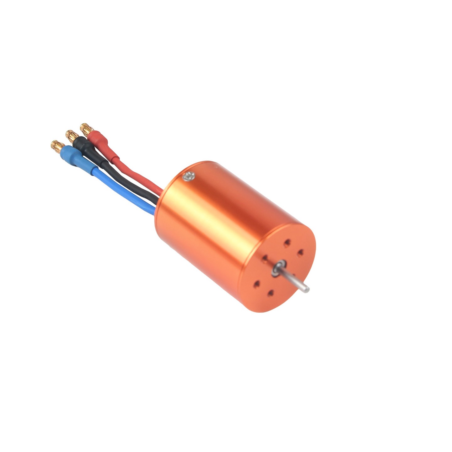 FATJAY 2838-2800KV 3800KV RC H - Rc Hobby Boat avis et prix