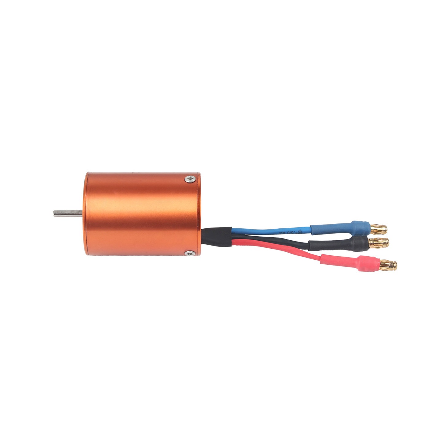 FATJAY 2838-2800KV 3800KV RC H - Rc Hobby Boat avis et prix