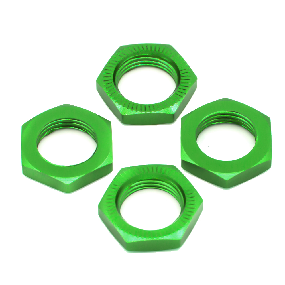 Écrou de roue hexagonal, pas d - Rc Hobby Nut avis et prix