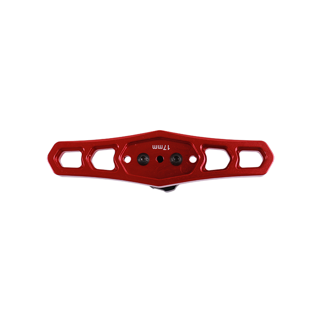 Clé à douille hexagonale pour  - Rc Hobby Nut avis et prix