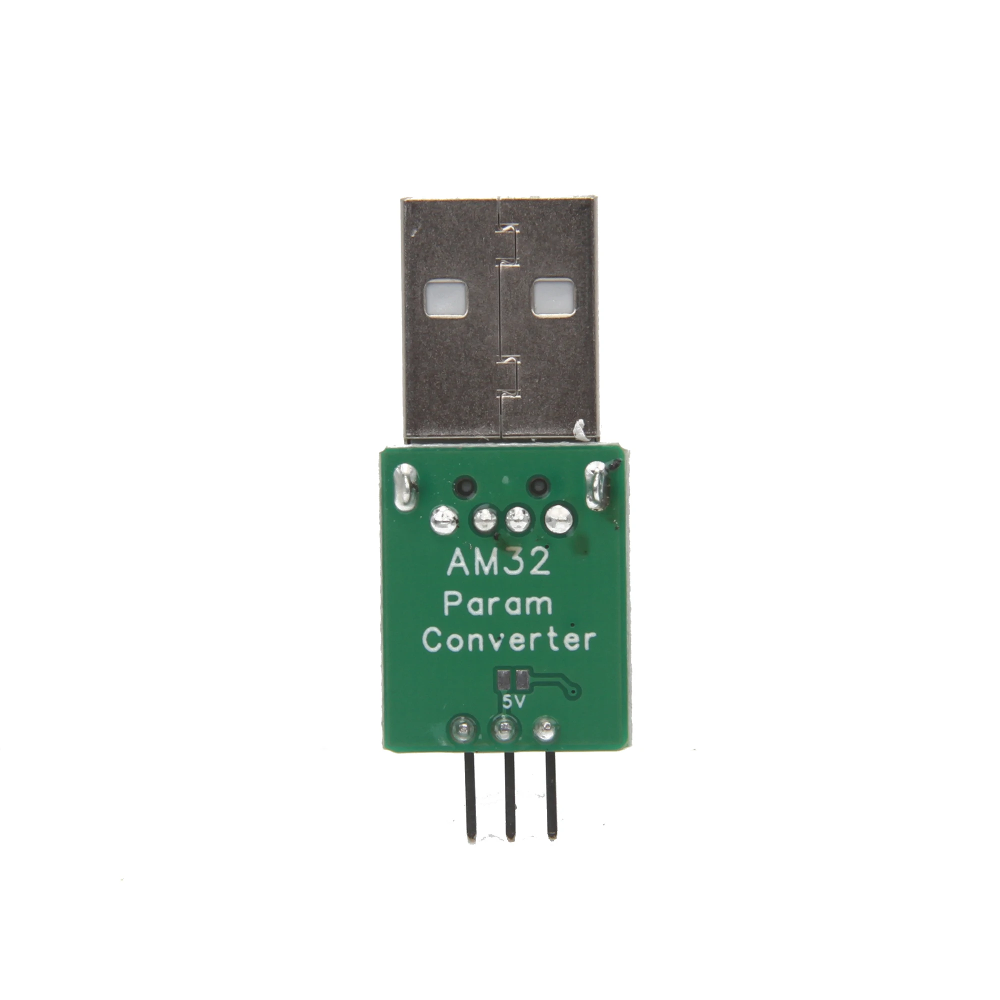 Programmateur de lien USB/Type - Rc Crawler 4X4 avis et prix