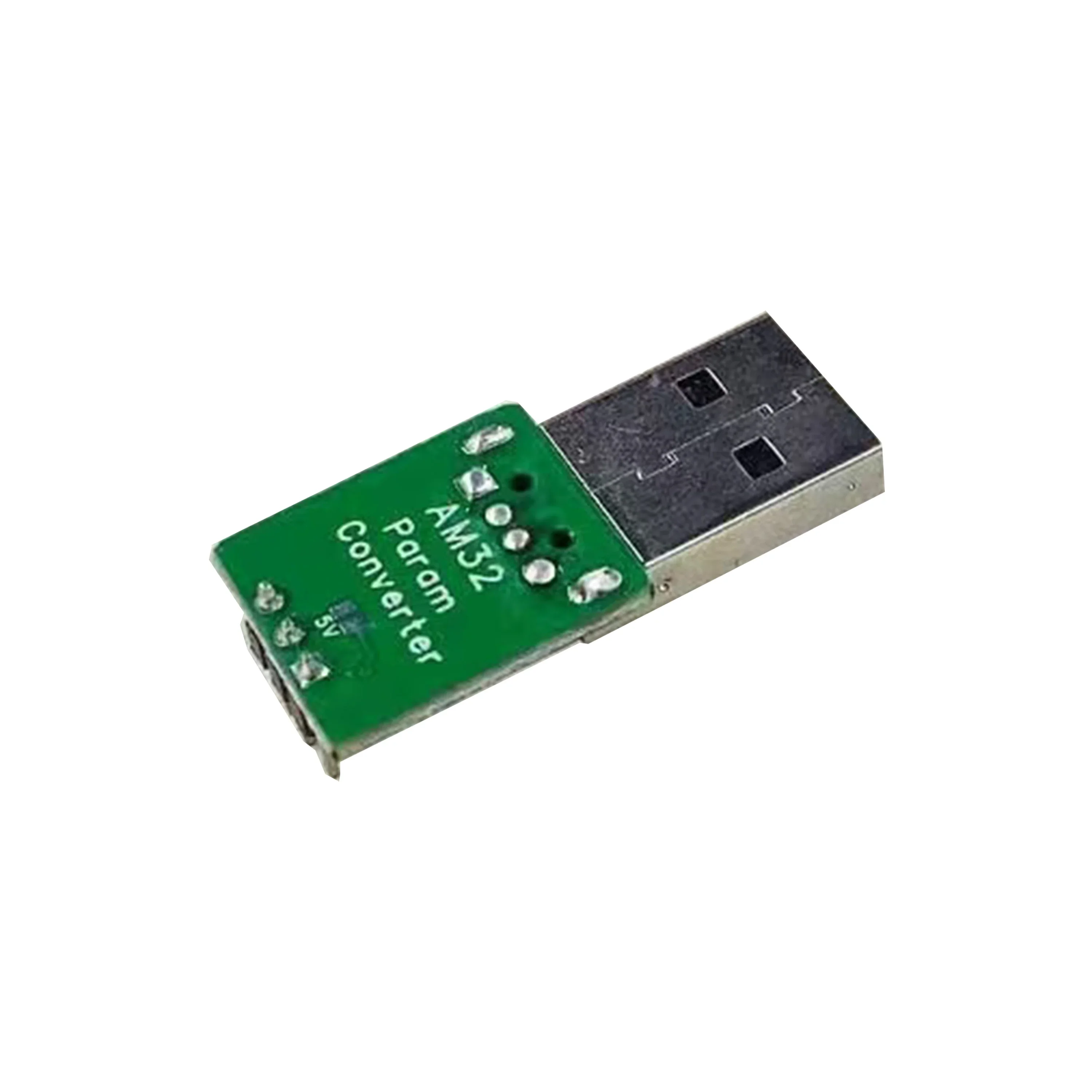 Programmateur de lien USB/Type - Rc Crawler 4X4 avis et prix