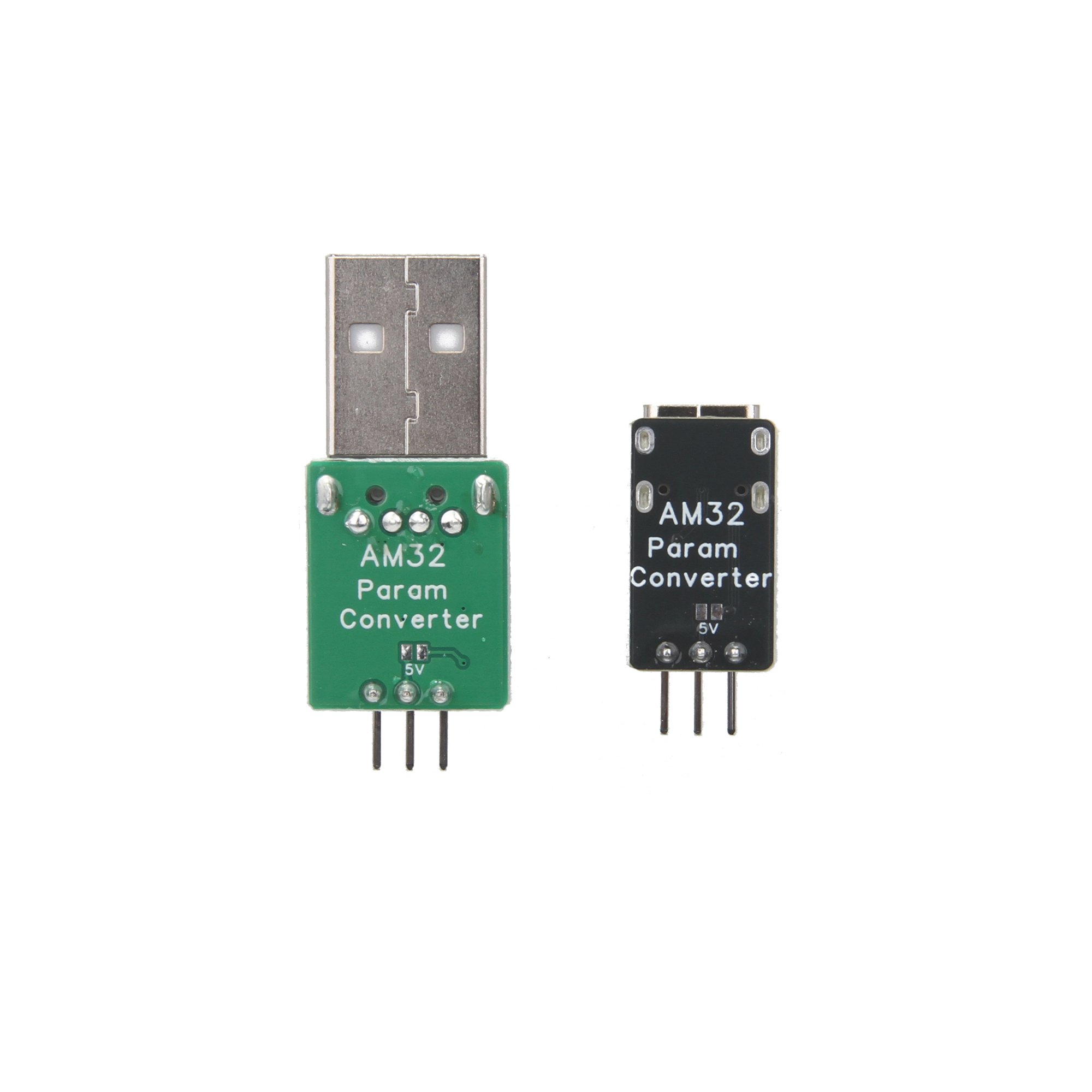 Programmateur de lien USB/Type - Rc Crawler 4X4 avis et prix