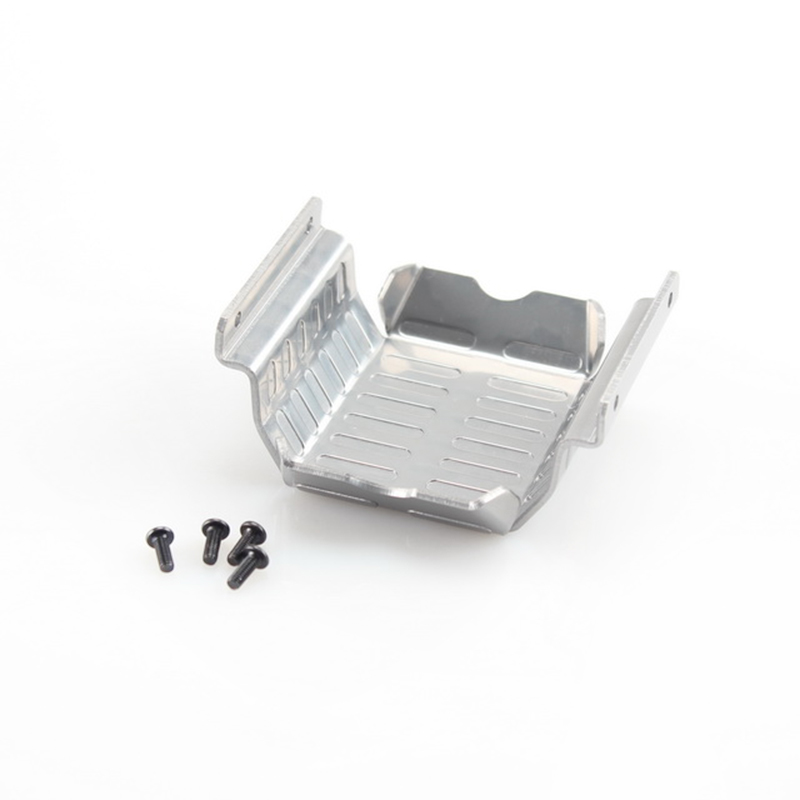 Super Offre 1/12 Plaque de Pro - Rc Hobby Deals avis et prix