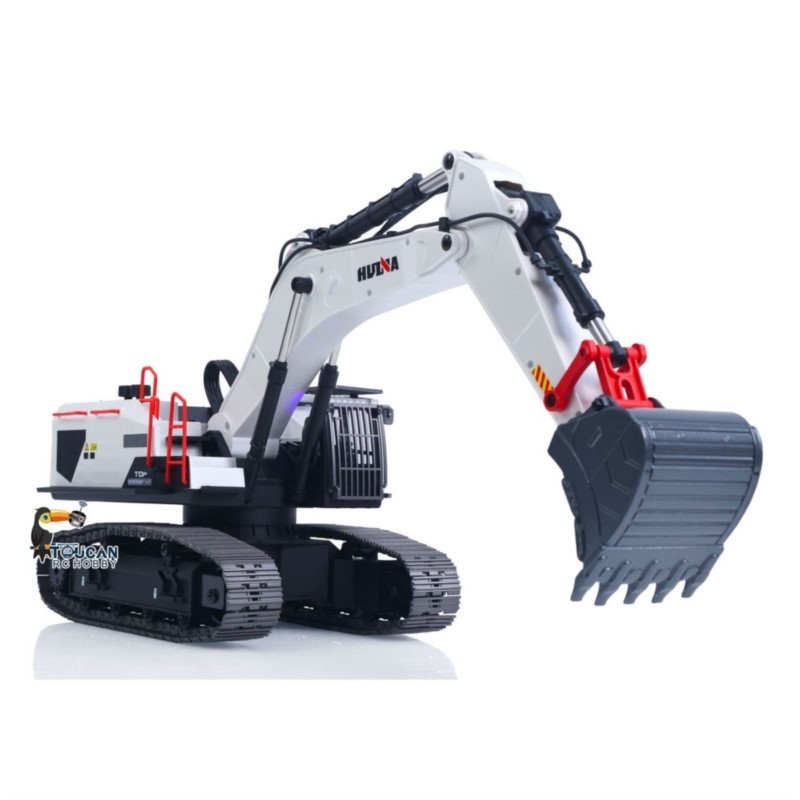 Vente aux États-Unis - Modèle  - Rc Hobby Toucan avis et prix