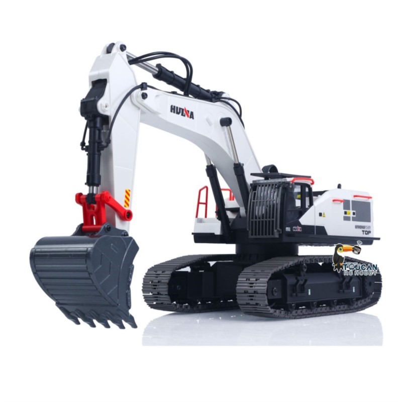 Vente aux États-Unis - Modèle  - Rc Hobby Toucan avis et prix