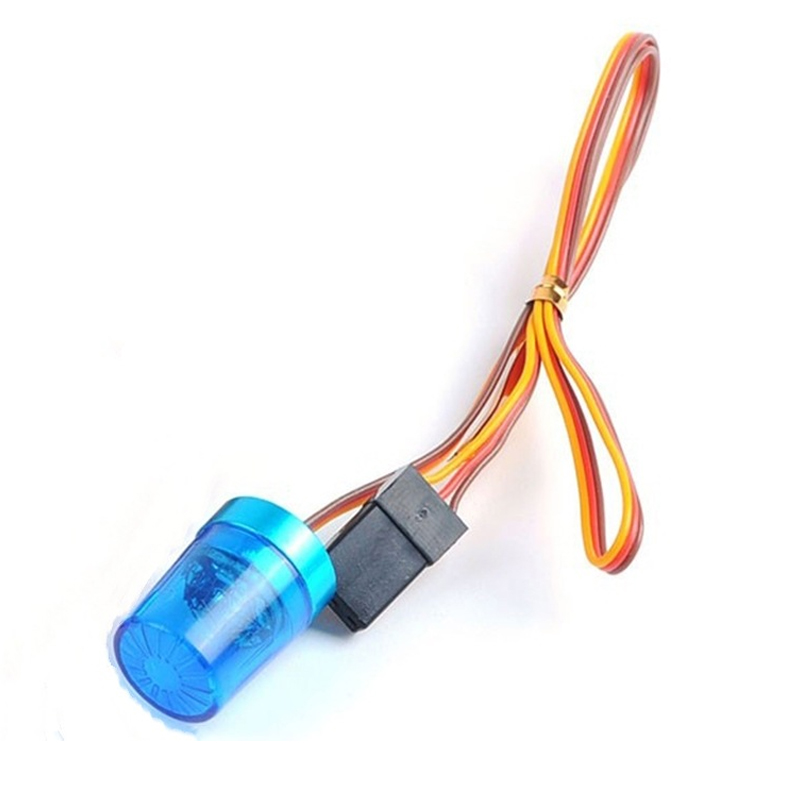 Lampe LED multifonction, lumiè - Rc Hobby Truck avis et prix