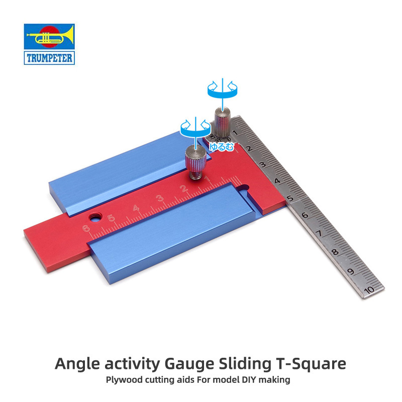 Outils de construction de maqu - Rc Hobby Boat avis et prix