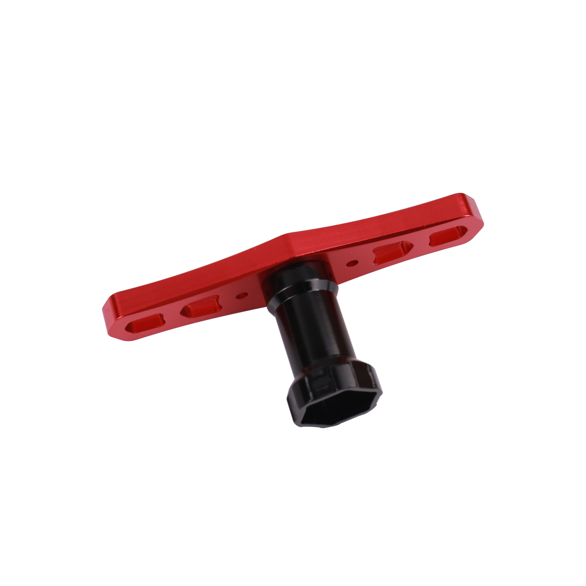 Clé à douille hexagonale 17 mm - Rc Hobby Nut avis et prix