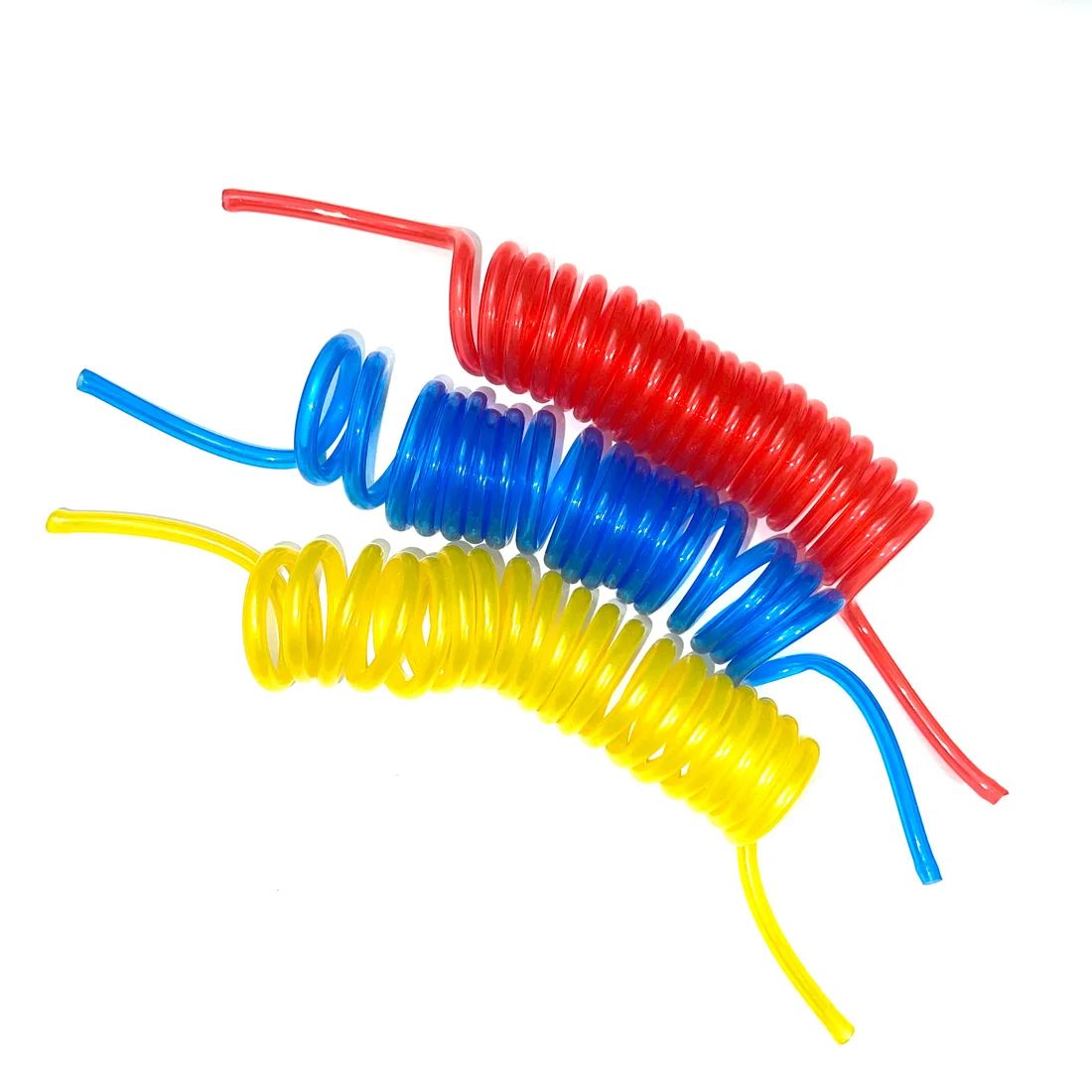 1 pièce 5mm × 3mm Tube de carb - Rc Hobby Youtube avis et prix