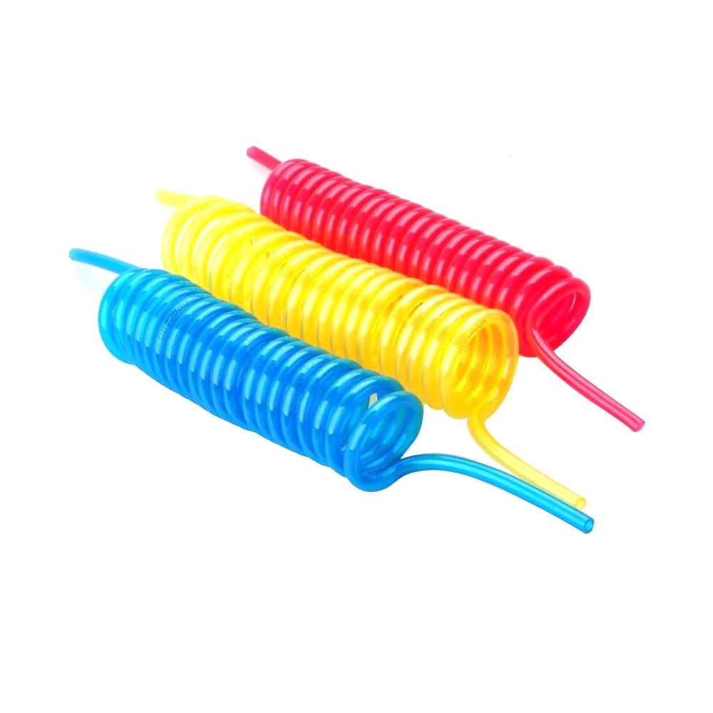 1 pièce 5mm × 3mm Tube de carb - Rc Hobby Youtube avis et prix