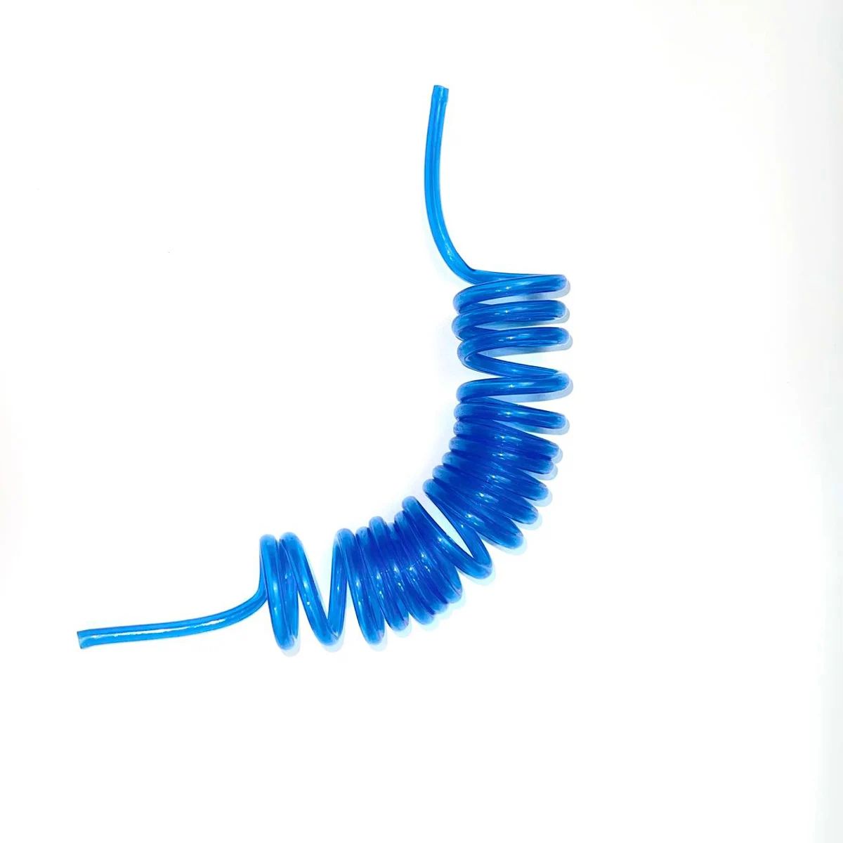 1 pièce 5mm × 3mm Tube de carb - Rc Hobby Youtube avis et prix