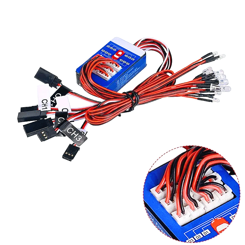 Tamiya – modèle de voiture tél - Rc Hobby France avis et prix