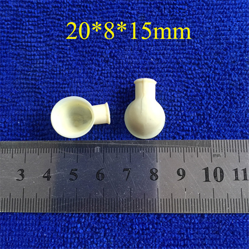 Tube de Ventilation Miniature  - Rc Hobby Boat avis et prix