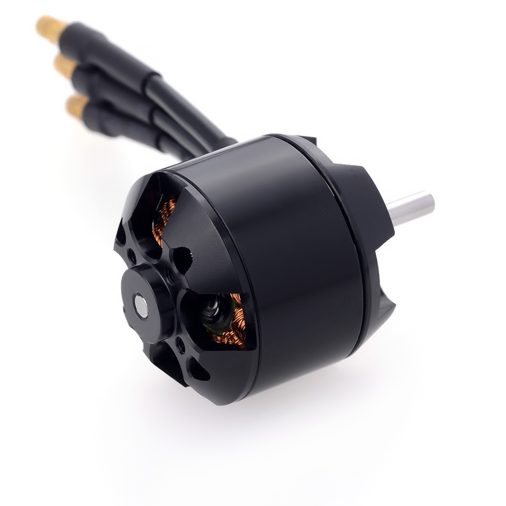 Moteur Brushless SURPASS HOBBY - Hobby Rc Quadcopters & Multirotors avis et prix