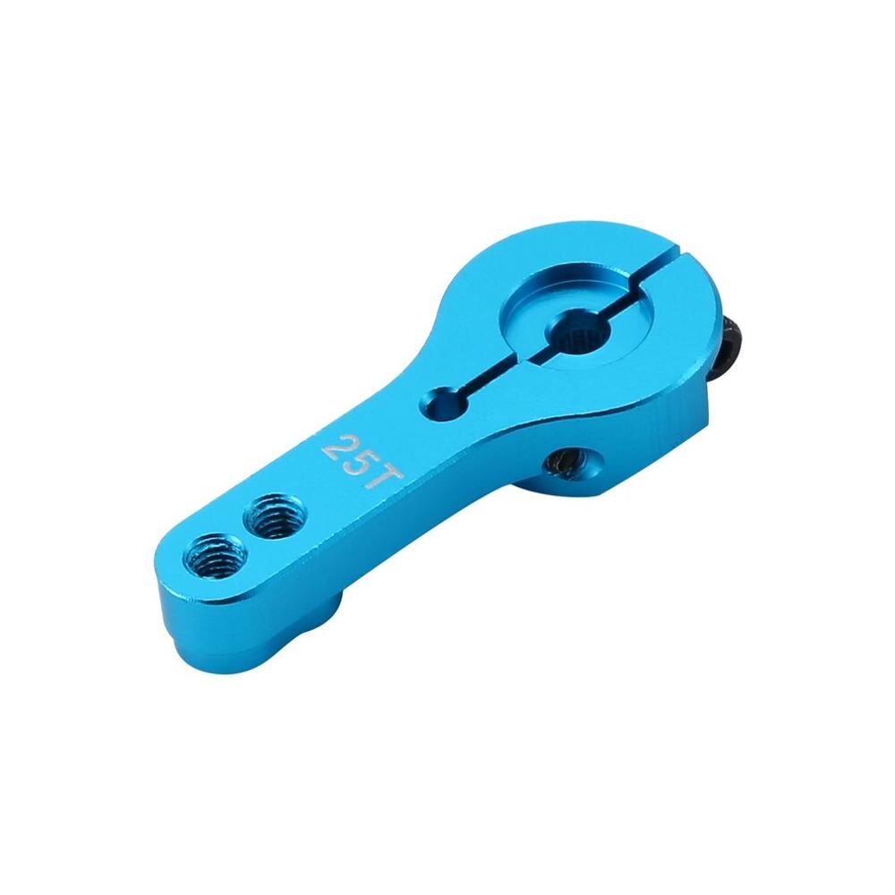 NEEBRC 25T RC Servo klaxon bra - Rc Hobby Boat avis et prix